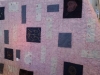 2011 Challenge Quilts
